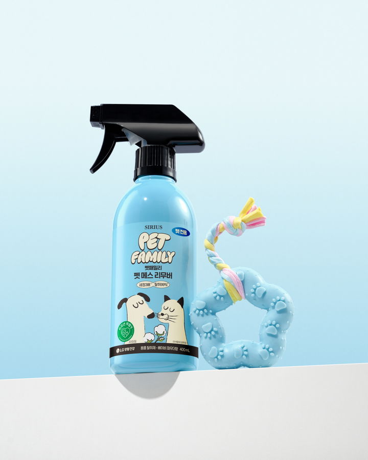 (사진=LG생활건강 제공) *재판매 및 DB 금지