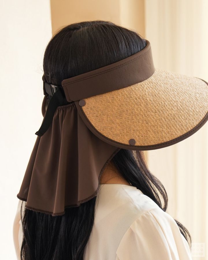 (사진=㈜아성다이소 제공) *재판매 및 DB 금지