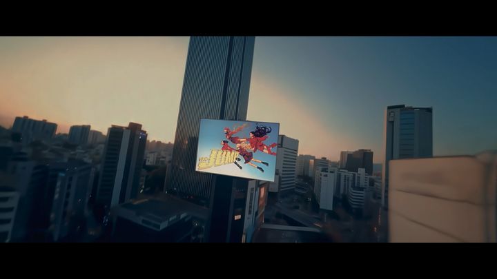 [서울=뉴시스] 블랙핑크. (사진 = YG엔터테인먼트 제공) 2025.07.08 photo@newsis.com *재판매 및 DB 금지