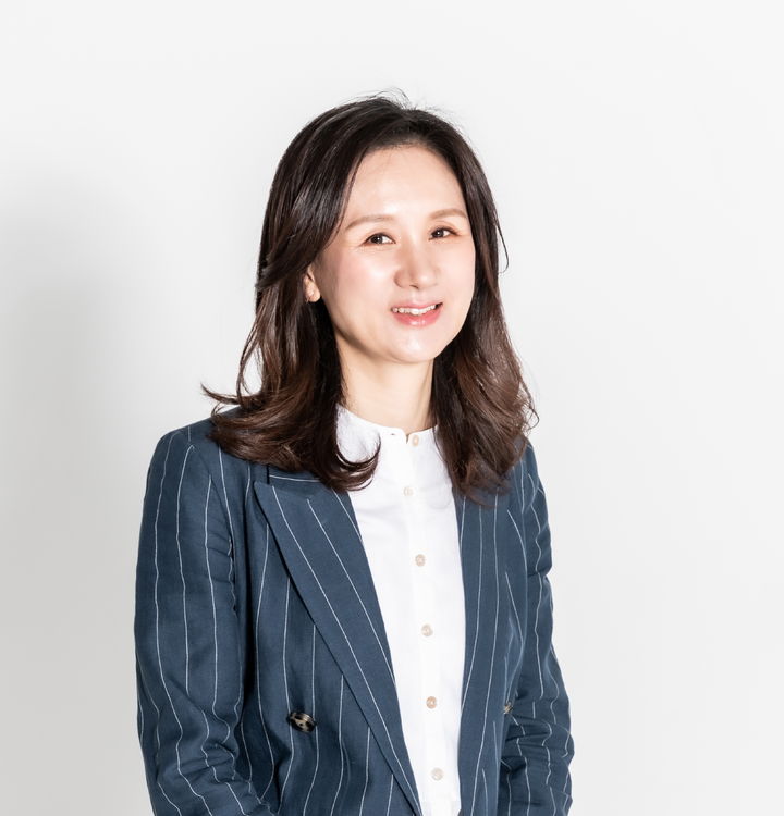 서울시립대 환경공학부 최진희 교수. (사진=서울시립대 제공) *재판매 및 DB 금지