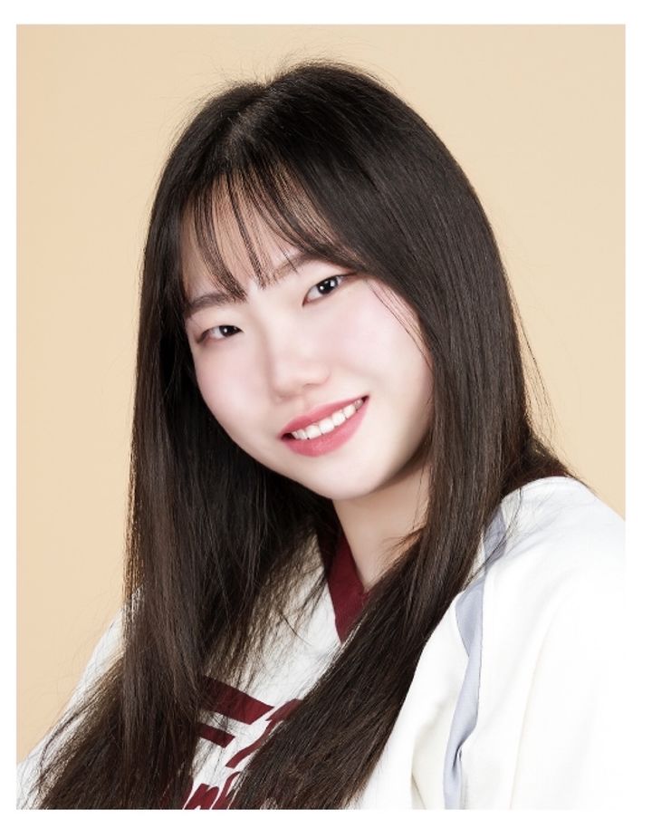 동국대 추서현 학생이 2025년 대통령과학장학생으로 선정됐다. (사진=동국대 제공) *재판매 및 DB 금지