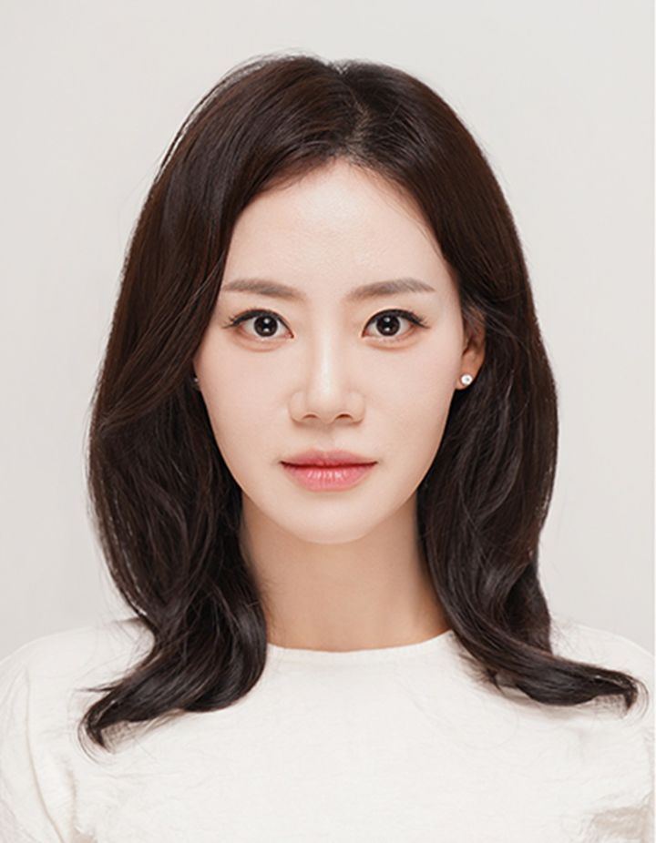 박지은 골드만삭스 서울지점 주식부문 대표. (사진=골드만삭스 제공) *재판매 및 DB 금지