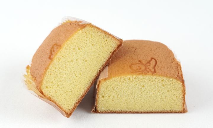 충주 가루쌀로 만든 카스테라 *재판매 및 DB 금지