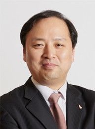 소프트캠프 황성익 부사장(사진=소프트캠프 제공) *재판매 및 DB 금지