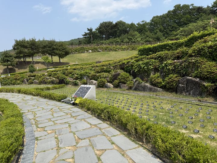 [울산=뉴시스]&nbsp; *재판매 및 DB 금지