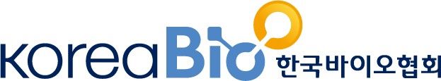 [서울=뉴시스] 한국바이오협회 로고 (사진=한국바이오협회 제공) 2025.10.30. photo@newsis.com *재판매 및 DB 금지