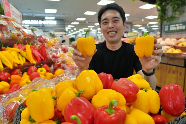 (사진=롯데마트 제공) *재판매 및 DB 금지