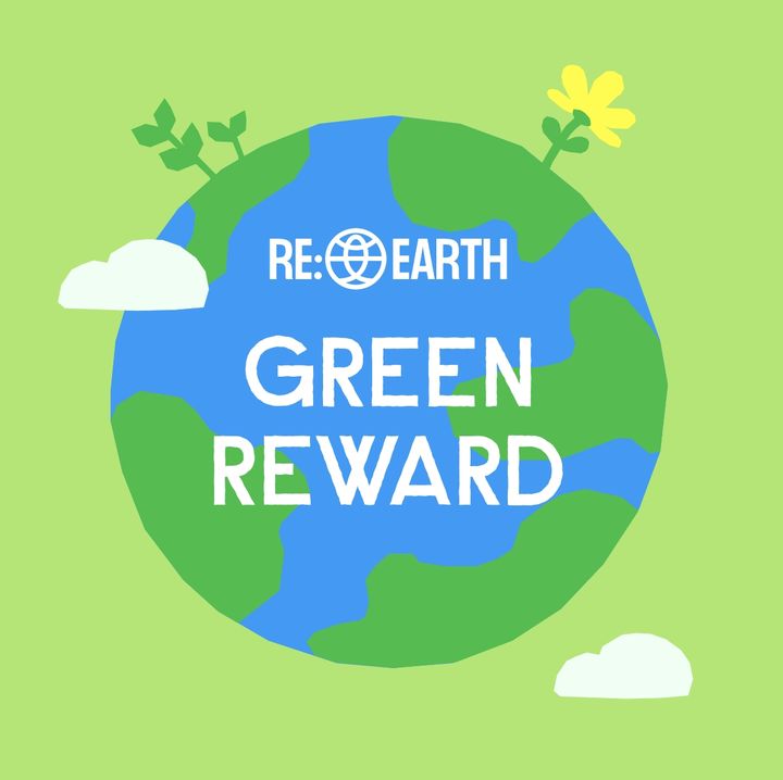 (사진=롯데백화점 제공) *재판매 및 DB 금지