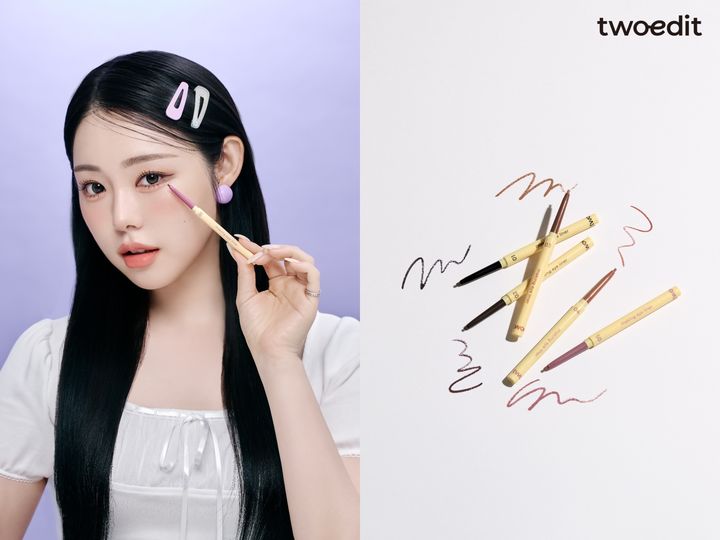 (사진=투에딧 제공) *재판매 및 DB 금지