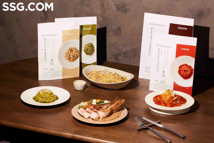 (사진=SSG닷컴 제공) *재판매 및 DB 금지