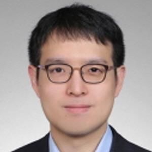 신희석 박사, 유엔인권이사회 자의적 구금 실무그룹 위원 임명