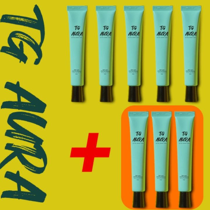 [서울=뉴시스]홈앤쇼핑, 타투그리모 두피에센스 소개.(사진=홈앤쇼핑 제공) 2025.07.09. photo@newsis.com *재판매 및 DB 금지