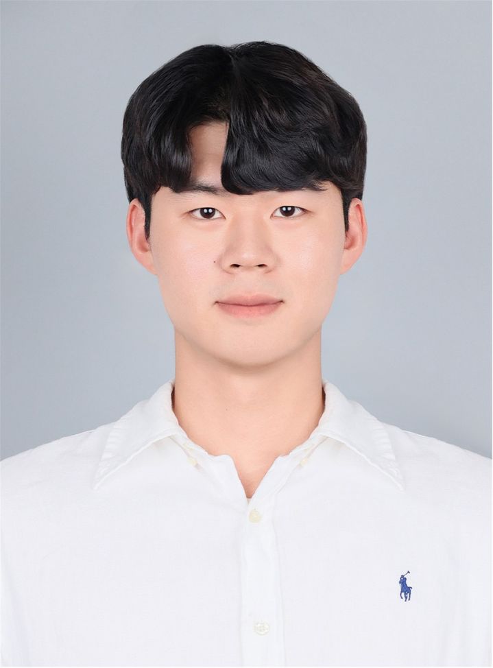 [진주=뉴시스]경상국립대 석·박사통합과정 박상욱 씨.(사진=경상국립대 제공).2025.07.09.photo@newsis.com *재판매 및 DB 금지