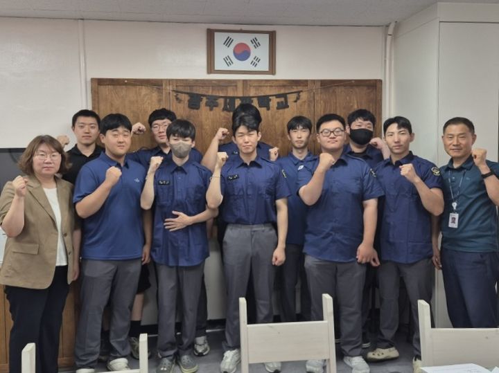 [광주·무안소식]광산구, 외국인 근로자 온열질환 예방 캠페인 등