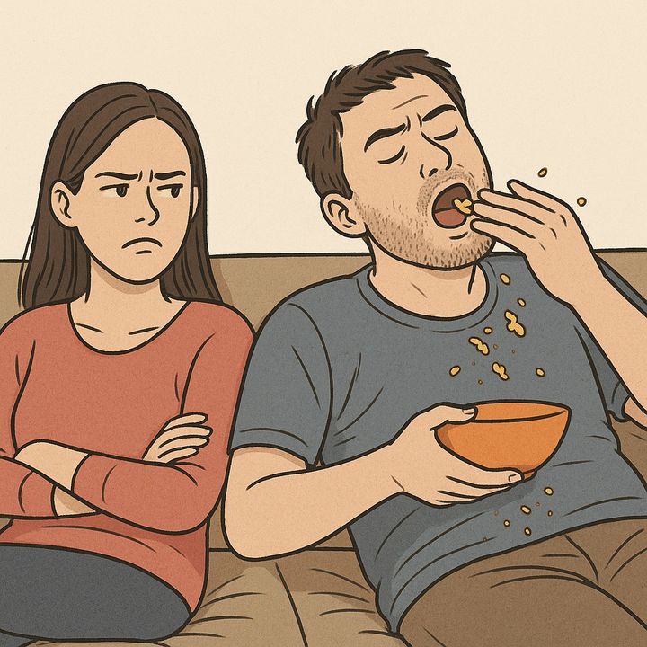 [뉴시스] (사진=AI 생성 이미지) 2025.7.9 *재판매 및 DB 금지