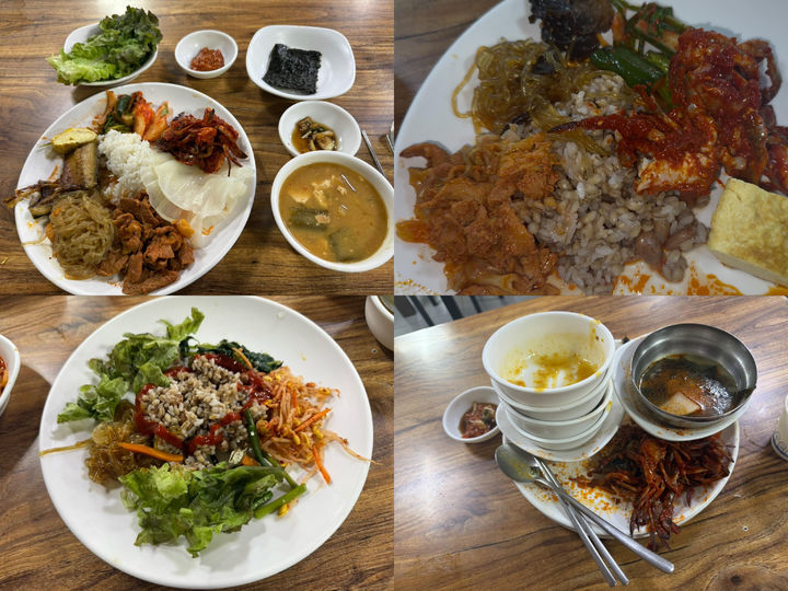 [뉴시스] (사진=스레드 갈무리) *재판매 및 DB 금지