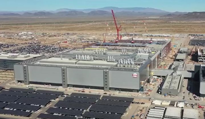 [올댓차이나] 대만 “반도체 생산 40% 미국 이전은 불가능”…美 요구에 반론