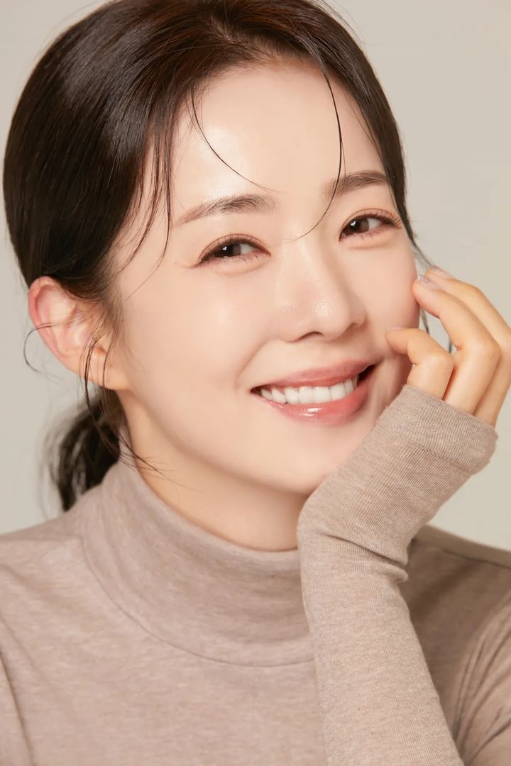 박은영
