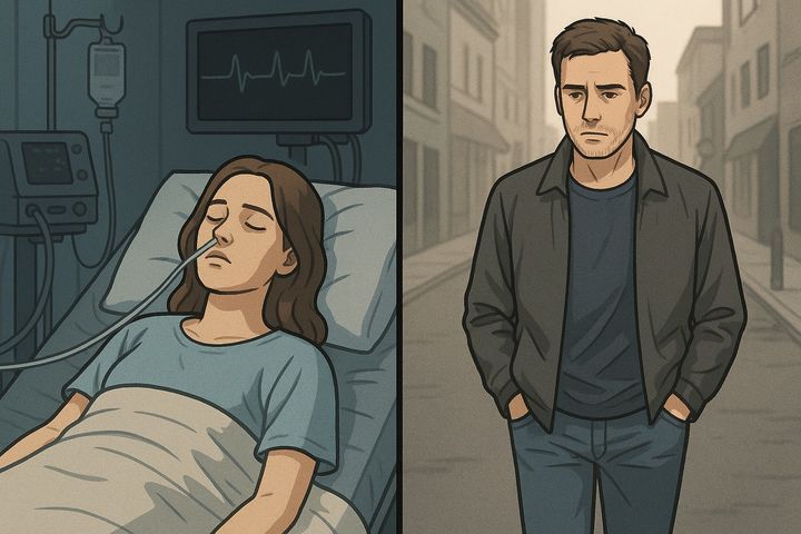 [뉴시스] (사진=AI 생성 이미지) 2025.7.9 *재판매 및 DB 금지