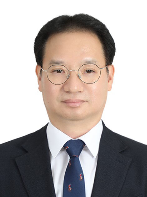 [서울=뉴시스] 대통령실은 9일 국무조정실 국무1차장에 김영수 현 국무조정실 국정운영실장을 임명했다고 밝혔다. (사진=대통령실 제공) 2025.07.09. photo@newsis.com *재판매 및 DB 금지