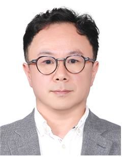 [부산=뉴시스] 부산시 상수도사업본부 손희종 연구사(사진=부산시 제공) 2025.07.10. photo@newsis.com *재판매 및 DB 금지