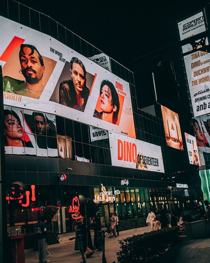 [서울=뉴시스] 세븐틴 디노. (사진 = e스포츠 월드컵 연맹(Esport World Cup Foundation) 제공) 2025.07.10 photo@newsis.com *재판매 및 DB 금지