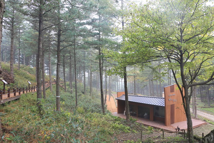 태기분교 인문학교. *재판매 및 DB 금지