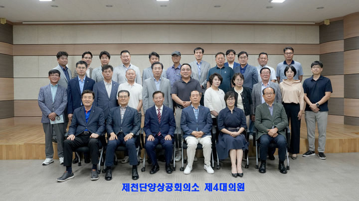 (사진=엔바이오니아) *재판매 및 DB 금지