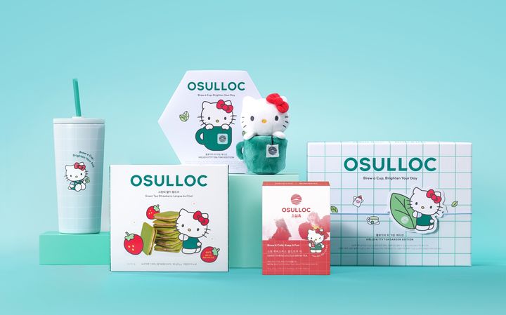 (사진=오설록 제공) *재판매 및 DB 금지