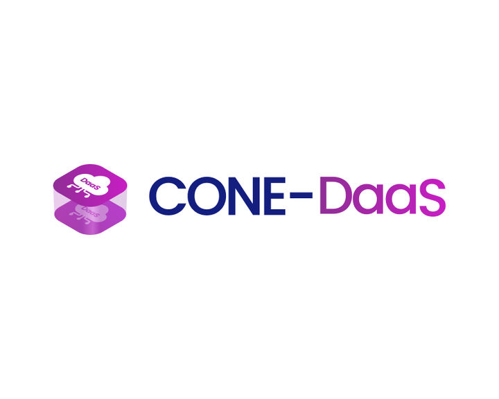 [서울=뉴시스] NHN클라우드 자회사 NHN인재아이엔씨가 '콘(CONE)-DaaS'를 출시하며 콘 서비스 라인업을 강화했다고 10일 밝혔다. (사진=NHN클라우드 제공) *재판매 및 DB 금지