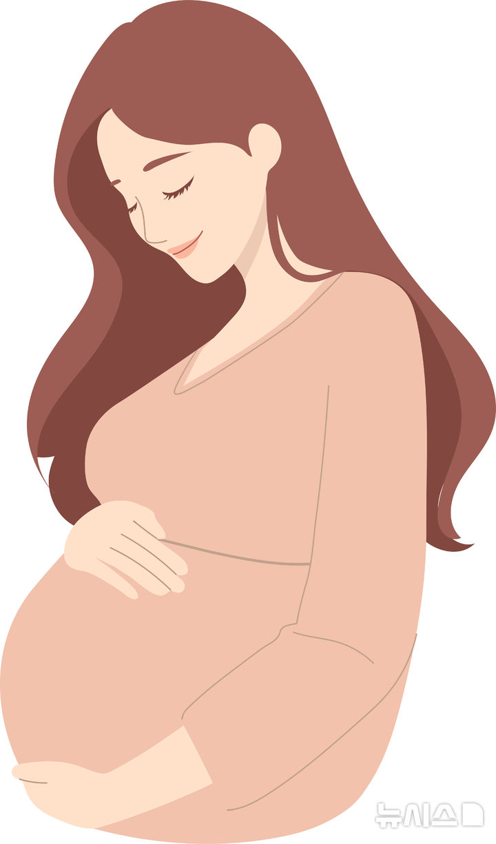 [뉴시스] 기사의 이해를 돕기 위한 이미지. (사진=유토이미지)