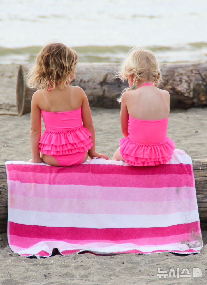 [뉴시스] 기사의 이해를 돕기 위한 이미지. (사진=유토이미지)