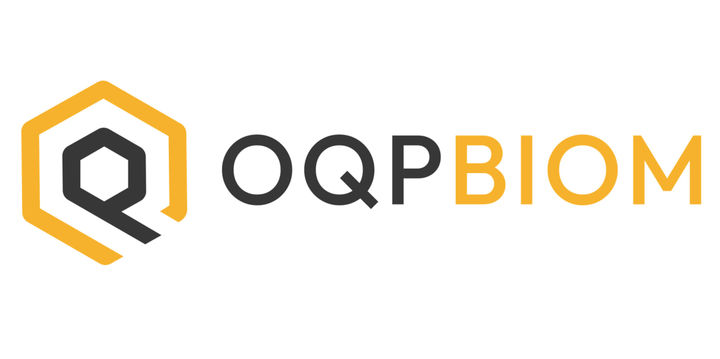 오큐피엠 "오레고보맙, 말기 난소암 환자 생존기간 연장 확인"