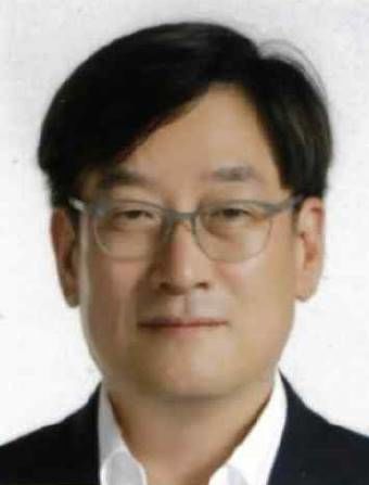 이상협 형지글로벌 고문 *재판매 및 DB 금지