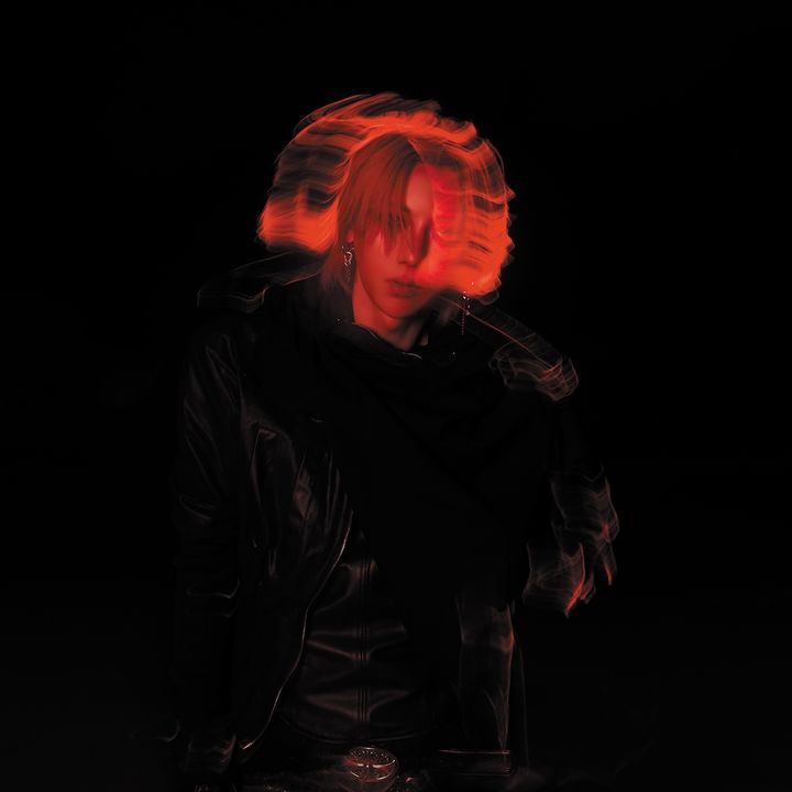 [서울=뉴시스] 가수 장현승이 새 싱글 '메스'(Mess)를 통해 혼란스러운 감정을 풀어낸다. (사진=앰플리파이) 2025.07.10. photo@newsis.com *재판매 및 DB 금지