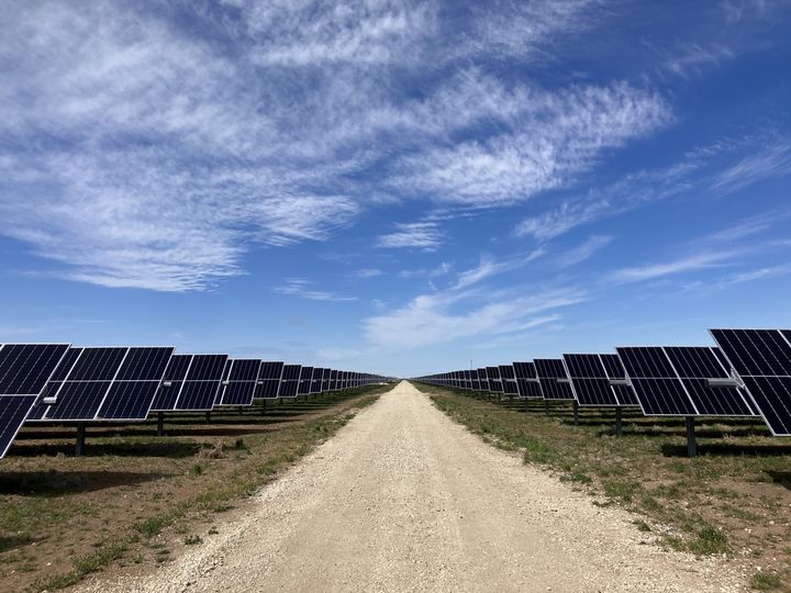 [세종=뉴시스] 한국중부발전은 전날(9일) 총 7500억원 규모의 프로젝트 파이낸싱에 필요한 금융 조달을 성공적으로 완료했다고 10일 밝혔다. (사진=중부발전 제공) 2025.07.10. photo@newsis.com *재판매 및 DB 금지