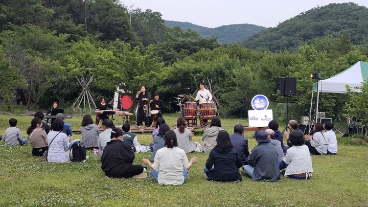 [울산=뉴시스]  *재판매 및 DB 금지