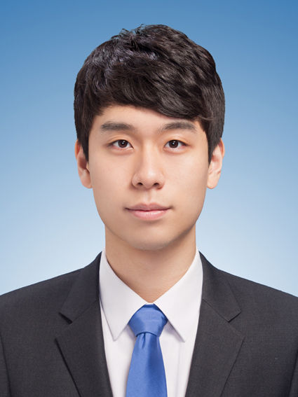 동국대 이승훈 교수가 '한-EU 호라이즌 유럽 연구자 관계망 토론회(네트워킹 포럼)'에 참여했다. 사진은 이승훈 교수. (사진=동국대 제공) *재판매 및 DB 금지