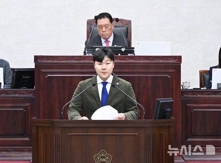 [안성=뉴시스] 안성시의회 최승혁 의원. (사진=안성시의회 제공) 2025.07.10. photo@newsis.com 