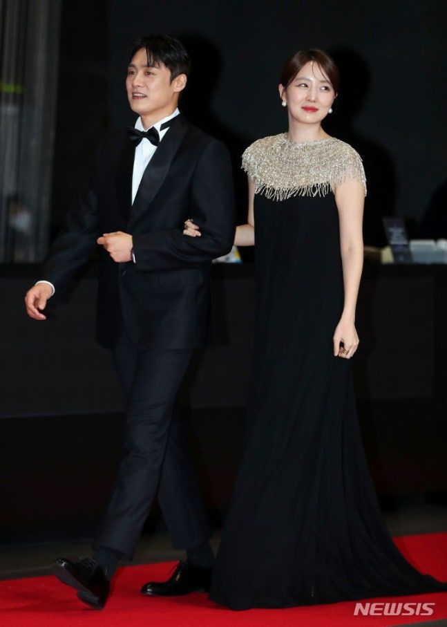 [서울=뉴시스] 오상진, 김소영. (사진=뉴시스DB) 2025.07.10. photo@newsis.com *재판매 및 DB 금지