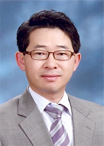 [공주=뉴시스] 국립공주대학교 화학공학부 김진현 교수. (사진=국립공주대 제공) 2025.07.10. photo@newsis.com *재판매 및 DB 금지