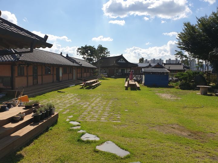 [증평소식]휴양마을 숙박객에 상품권 최대 3만원 환급 등