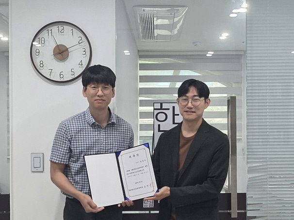 [증평소식]휴양마을 숙박객에 상품권 최대 3만원 환급 등