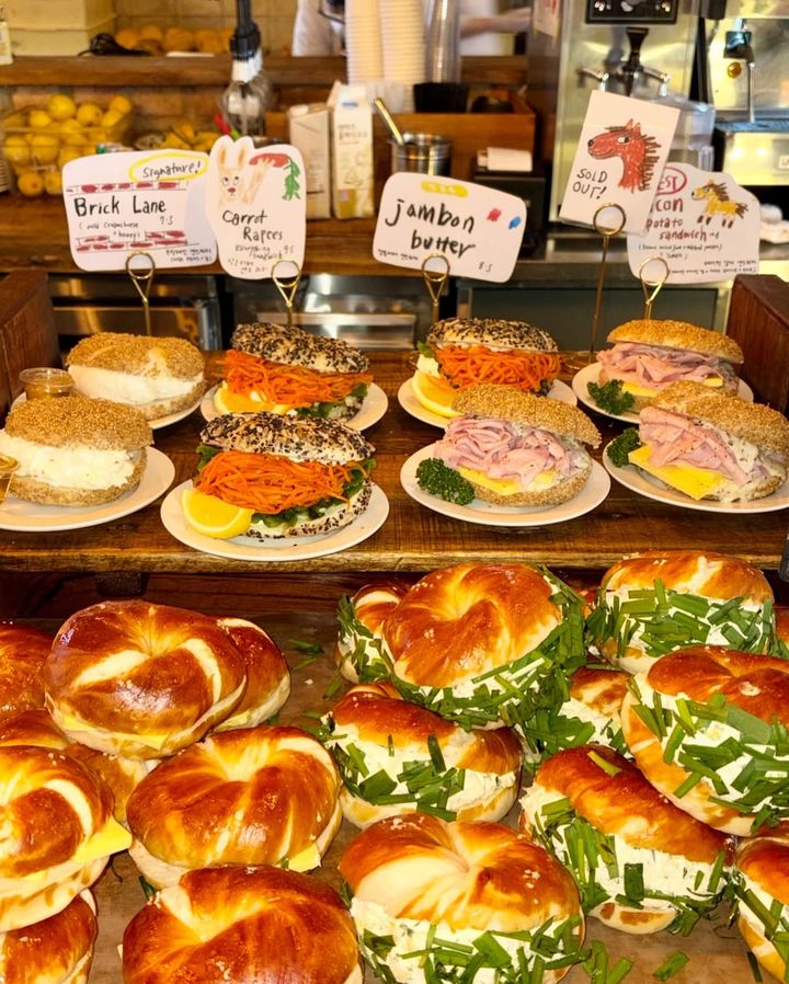 (사진=롯데백화점 제공) *재판매 및 DB 금지