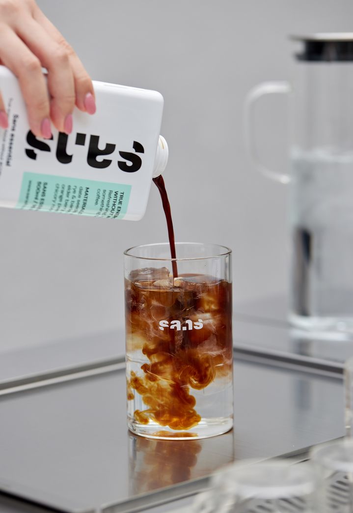 (사진=시그나이트 제공) *재판매 및 DB 금지