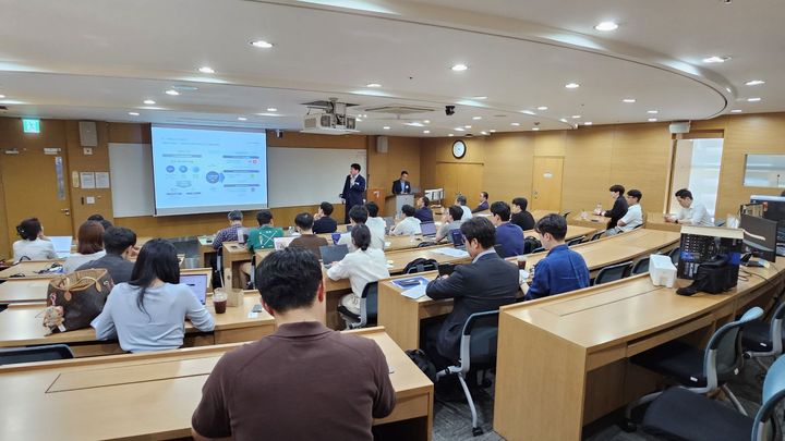 (사진=하나마이크론) *재판매 및 DB 금지