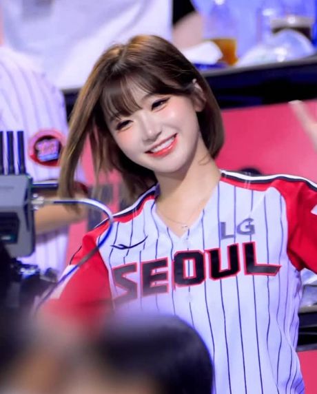 (사진=이주은 인스타그램 캡처) *재판매 및 DB 금지