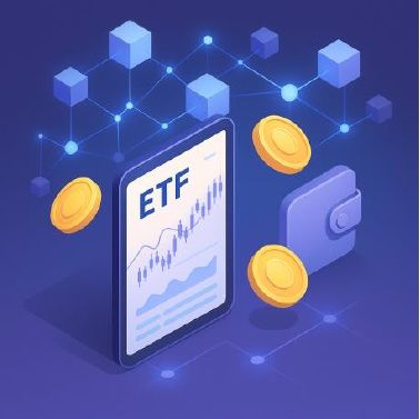 NH투자증권, 'iSelect ETF' 시장보고서 7월호 발간