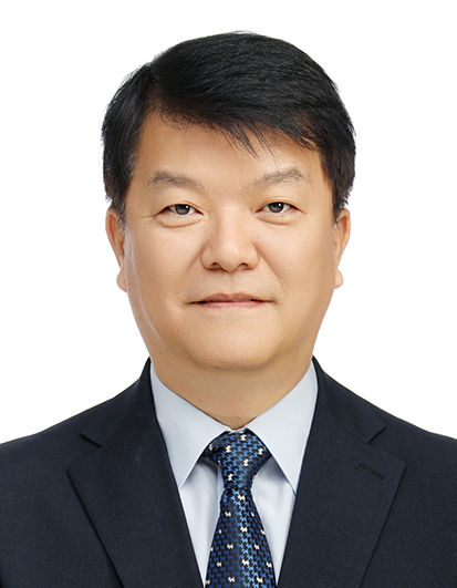 국민대 서재길 교수가 국어국문학회 대표이사로 취임했다. 사진은 서재길 교수. (사진=국민대 제공) *재판매 및 DB 금지