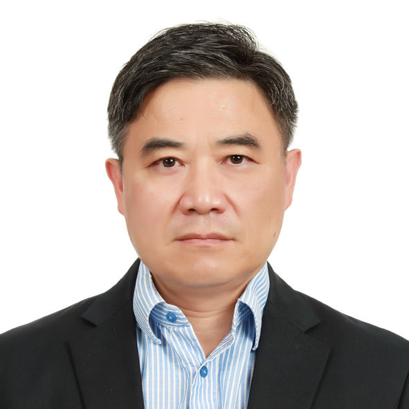 [대전=뉴시스] 한남대 화학공학과 김극태 교수. (사진=한남대 제공) *재판매 및 DB 금지